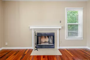 1583 Winnabow Dr, Fayetteville, NC 28304 - Photo 8