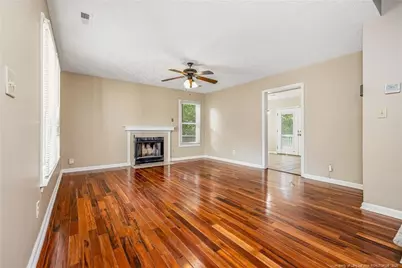 1583 Winnabow Drive, Fayetteville, NC 28304 - Photo 4