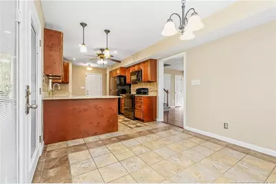 1583 Winnabow Drive, Fayetteville, NC 28304 - Photo 12
