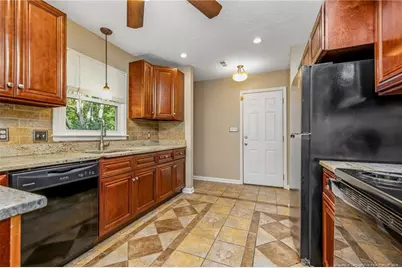 1583 Winnabow Drive, Fayetteville, NC 28304 - Photo 14