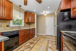 1583 Winnabow Dr, Fayetteville, NC 28304 - Photo 14