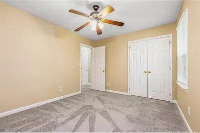 1583 Winnabow Drive, Fayetteville, NC 28304 - Photo 24