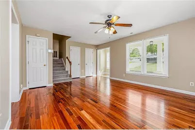 1583 Winnabow Drive, Fayetteville, NC 28304 - Photo 6