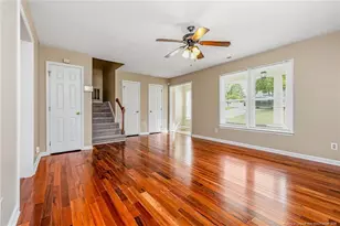 1583 Winnabow Dr, Fayetteville, NC 28304 - Photo 6
