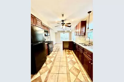 1583 Winnabow Drive, Fayetteville, NC 28304 - Photo 14