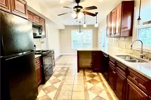 1583 Winnabow Dr, Fayetteville, NC 28304 - Photo 14