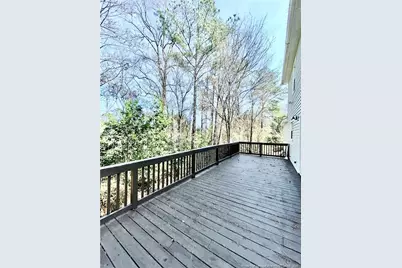 1583 Winnabow Drive, Fayetteville, NC 28304 - Photo 28