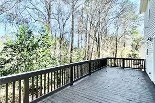 1583 Winnabow Dr, Fayetteville, NC 28304 - Photo 28