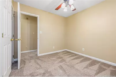 1583 Winnabow Drive, Fayetteville, NC 28304 - Photo 30