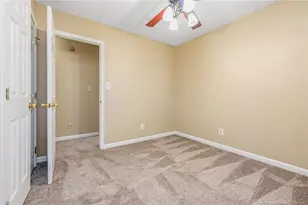 1583 Winnabow Dr, Fayetteville, NC 28304 - Photo 30
