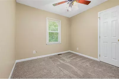 1583 Winnabow Drive, Fayetteville, NC 28304 - Photo 28