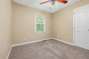 1583 Winnabow Dr, Fayetteville, NC 28304 - Photo 28