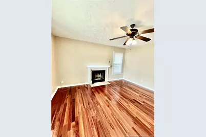 1583 Winnabow Drive, Fayetteville, NC 28304 - Photo 6