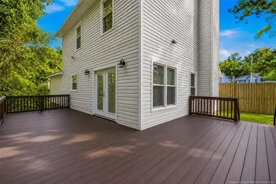 1583 Winnabow Drive, Fayetteville, NC 28304 - Photo 32