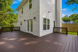 1583 Winnabow Dr, Fayetteville, NC 28304 - Photo 32