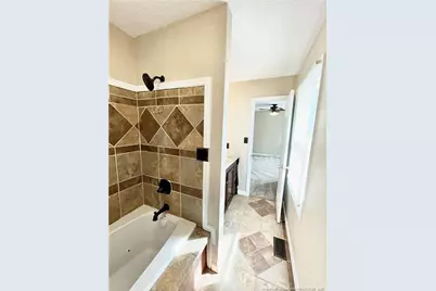 1583 Winnabow Drive, Fayetteville, NC 28304 - Photo 24