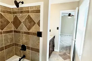 1583 Winnabow Dr, Fayetteville, NC 28304 - Photo 24