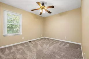 1583 Winnabow Dr, Fayetteville, NC 28304 - Photo 22