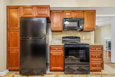 1583 Winnabow Drive, Fayetteville, NC 28304 - Photo 16