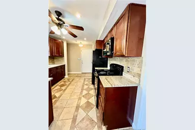 1583 Winnabow Drive, Fayetteville, NC 28304 - Photo 12