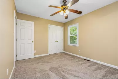 1583 Winnabow Drive, Fayetteville, NC 28304 - Photo 26