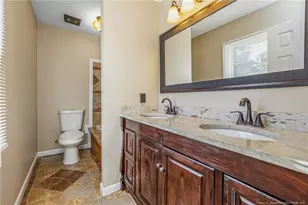 1583 Winnabow Dr, Fayetteville, NC 28304 - Photo 20