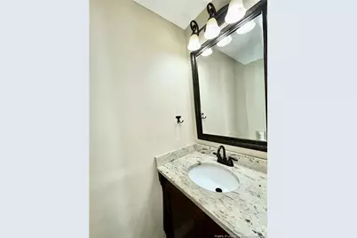 1583 Winnabow Drive, Fayetteville, NC 28304 - Photo 4