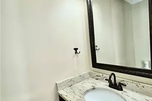 1583 Winnabow Dr, Fayetteville, NC 28304 - Photo 4