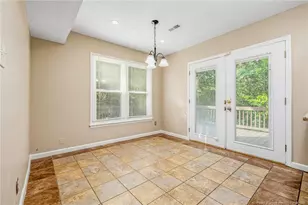 1583 Winnabow Dr, Fayetteville, NC 28304 - Photo 10
