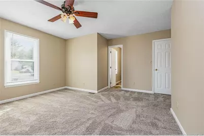 1583 Winnabow Drive, Fayetteville, NC 28304 - Photo 18