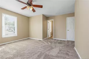 1583 Winnabow Dr, Fayetteville, NC 28304 - Photo 18
