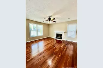 1583 Winnabow Drive, Fayetteville, NC 28304 - Photo 8