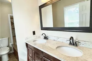 1583 Winnabow Dr, Fayetteville, NC 28304 - Photo 22