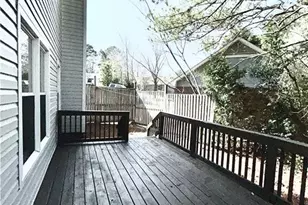 1583 Winnabow Dr, Fayetteville, NC 28304 - Photo 26