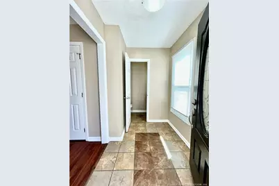 1583 Winnabow Drive, Fayetteville, NC 28304 - Photo 2