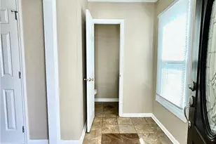 1583 Winnabow Dr, Fayetteville, NC 28304 - Photo 2