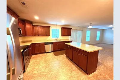 408 Bellgrove Drive, Hope Mills, NC 28348 - Photo 10