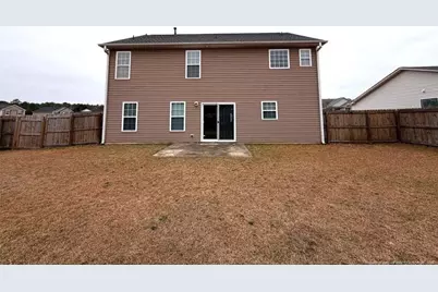 408 Bellgrove Drive, Hope Mills, NC 28348 - Photo 18