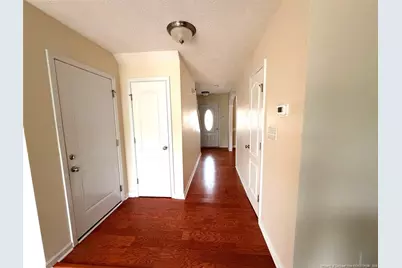 408 Bellgrove Drive, Hope Mills, NC 28348 - Photo 16