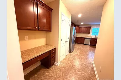 408 Bellgrove Drive, Hope Mills, NC 28348 - Photo 8