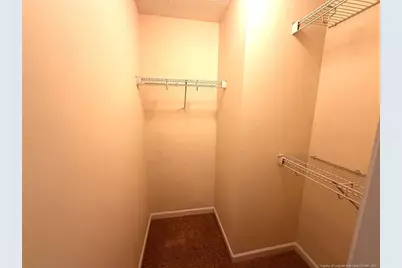 408 Bellgrove Drive, Hope Mills, NC 28348 - Photo 26