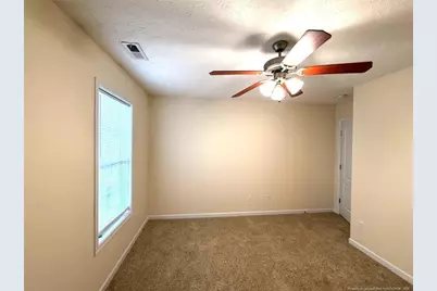 408 Bellgrove Drive, Hope Mills, NC 28348 - Photo 34