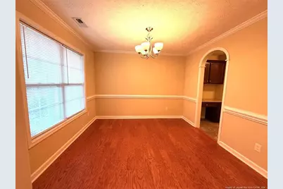 408 Bellgrove Drive, Hope Mills, NC 28348 - Photo 6