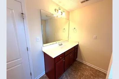 408 Bellgrove Drive, Hope Mills, NC 28348 - Photo 28