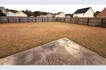 408 Bellgrove Drive, Hope Mills, NC 28348 - Photo 20