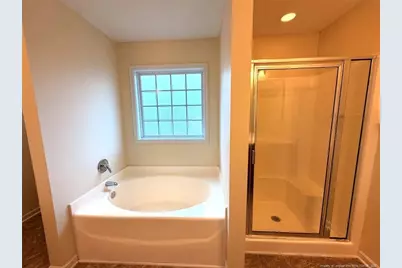 408 Bellgrove Drive, Hope Mills, NC 28348 - Photo 30