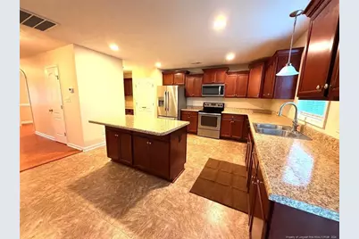 408 Bellgrove Drive, Hope Mills, NC 28348 - Photo 12