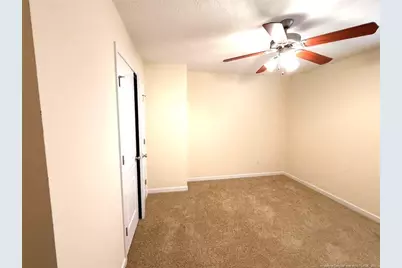 408 Bellgrove Drive, Hope Mills, NC 28348 - Photo 32