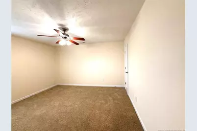 408 Bellgrove Drive, Hope Mills, NC 28348 - Photo 36