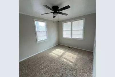 1112 Acorn Street, Fayetteville, NC 28303 - Photo 4